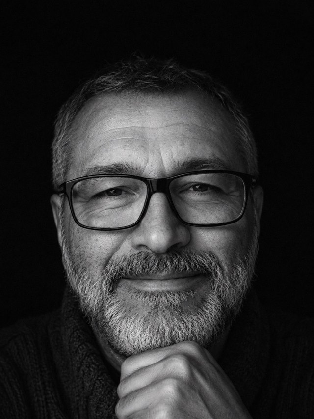 Elias Norren